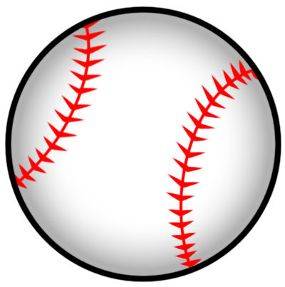 Starkville Little League Baseball